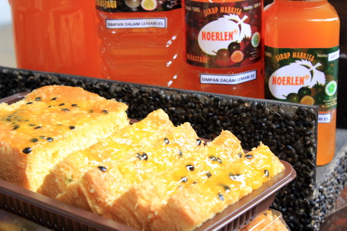 brownies kuning-noerlen4
